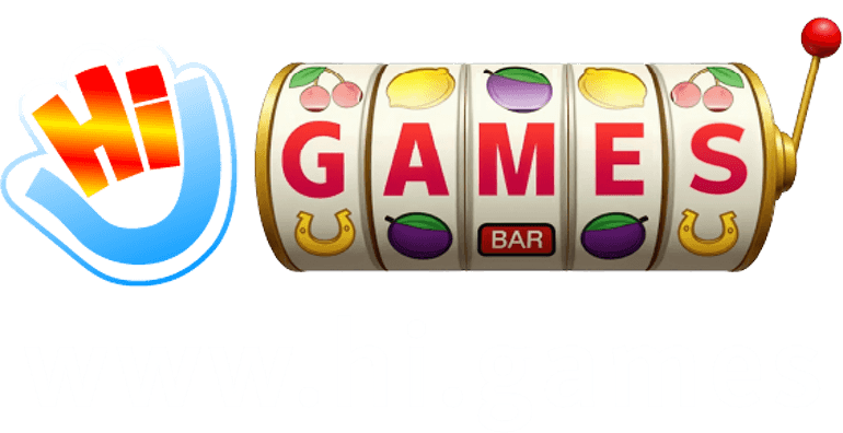 hi game