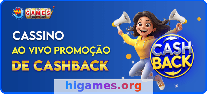 Imagem ilustrativa