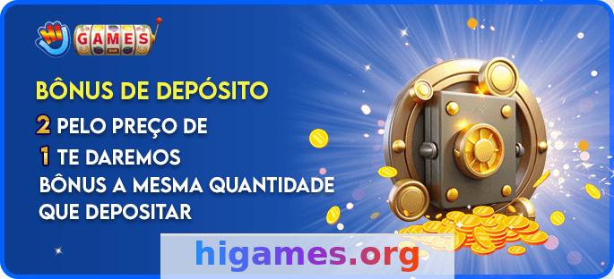 Imagem ilustrativa