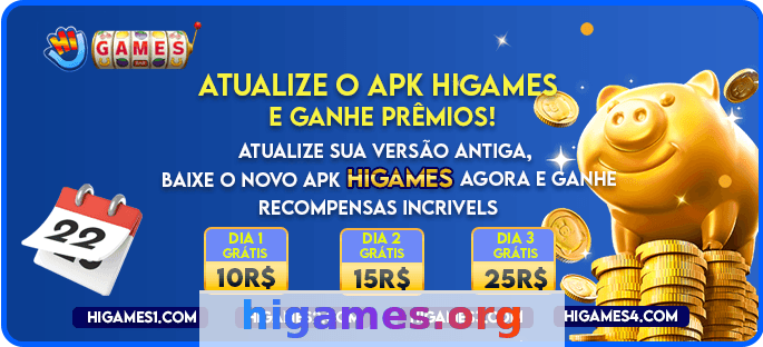 Imagem ilustrativa