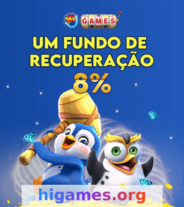 Imagem da página inicial 2
