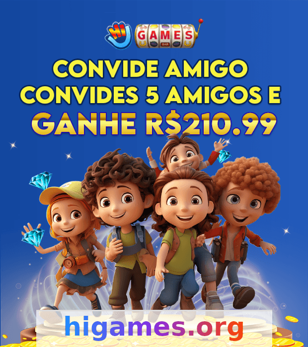 Imagem da página inicial 3