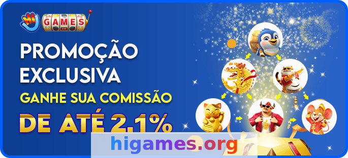 Imagem ilustrativa