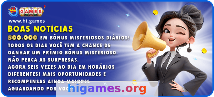 Imagem ilustrativa
