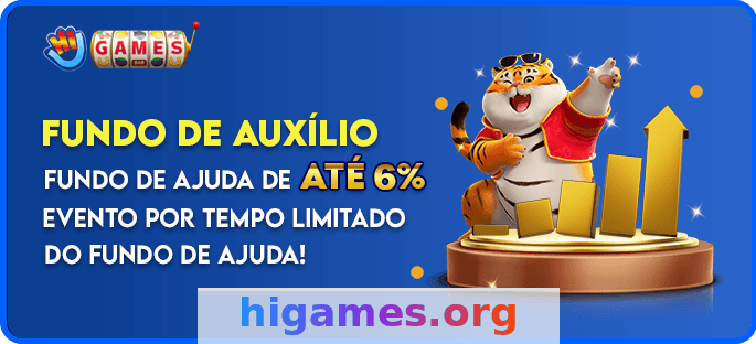 Imagem ilustrativa