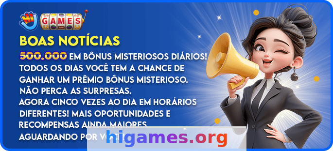 Imagem ilustrativa