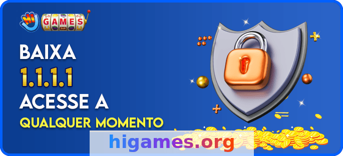 Imagem ilustrativa